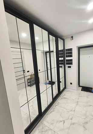 Здам простору 1 кім квартиру ЖК "Щасливий", закритий двір. Днепр