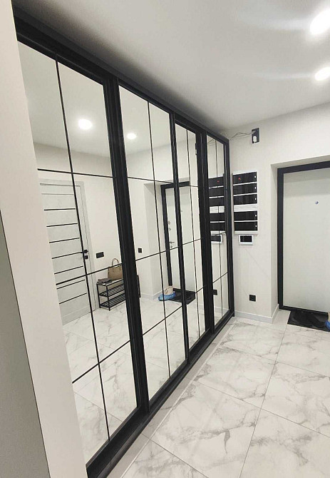 Здам простору 1 кім квартиру ЖК "Щасливий", закритий двір. Днепр - изображение 3