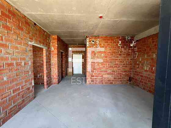 Є Оселя! ЖК UNIT.Home А07, 1 кімн - 54.7м2, Лук'янівка - Ґарета Джонса Киев