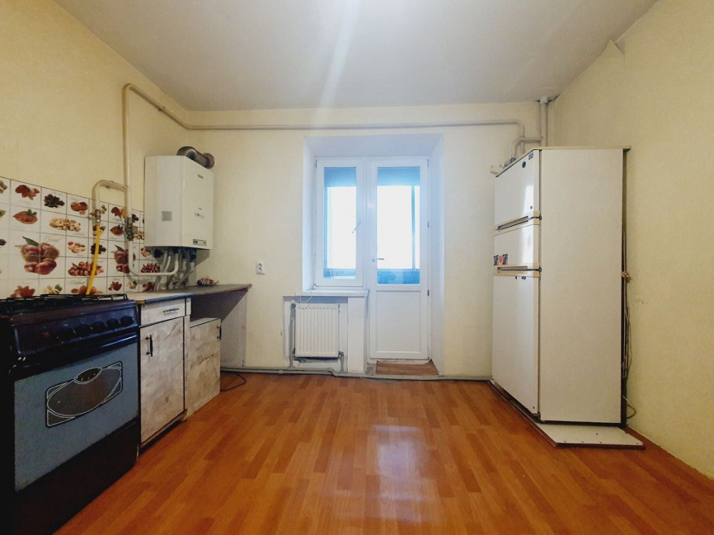 Аренда квартиры в Виннице на Старом городе в Новострое с АГВ Винница - изображение 2