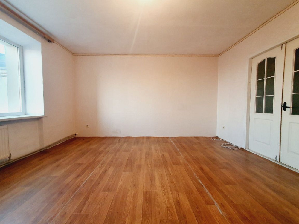 Аренда квартиры в Виннице на Старом городе в Новострое с АГВ Винница - изображение 6