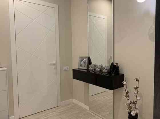 ЖК АДМИРАЛ Супер-цена! Шикарная 4-комн.кв-ра 150м2 Клочковская Харків