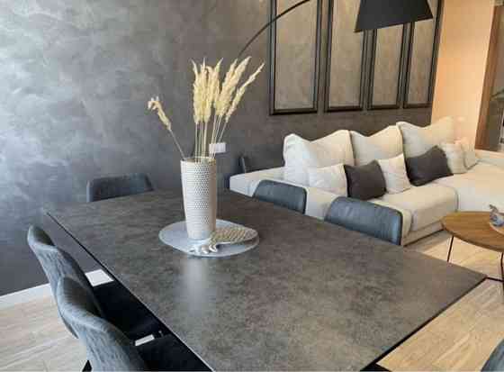 ЖК АДМИРАЛ Супер-цена! Шикарная 4-комн.кв-ра 150м2 Клочковская Харків