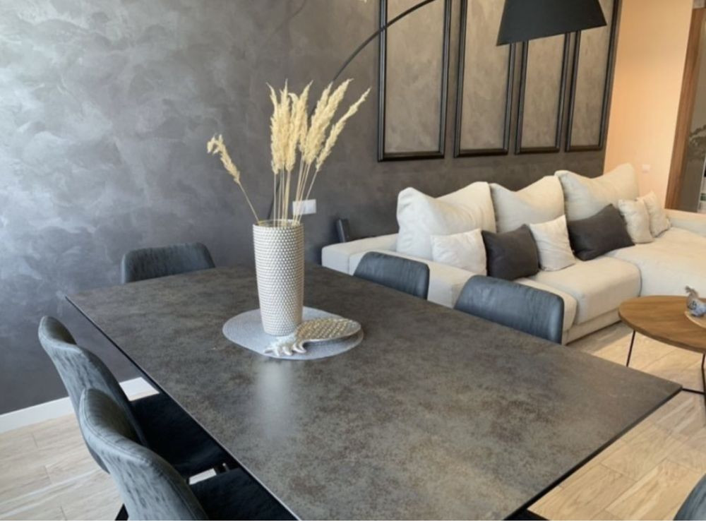 ЖК АДМИРАЛ Супер-цена! Шикарная 4-комн.кв-ра 150м2 Клочковская Харків - зображення 4