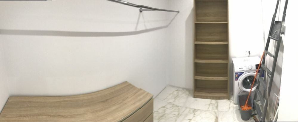 Нова Оренда квартира 74кв.м Новобудоаа Авалон Чорновола макДональдс Lviv - photo 4