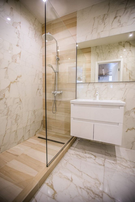 Нова Оренда квартира 74кв.м Новобудоаа Авалон Чорновола макДональдс Lviv - photo 3