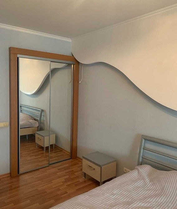 Здається 3х кімнатна квартира  Олександрівський район Запорожье - изображение 5