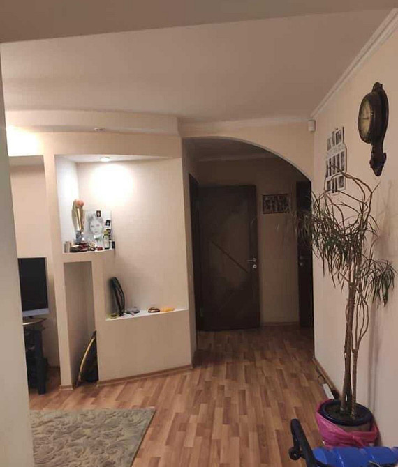 Здається 3х кімнатна квартира  Олександрівський район Запорожье - изображение 4