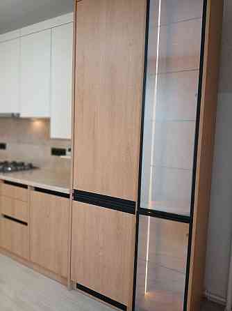 Євро 3к квартира з новим ремонтом! Центральний парк! Держпрограми! Газ Ірпінь