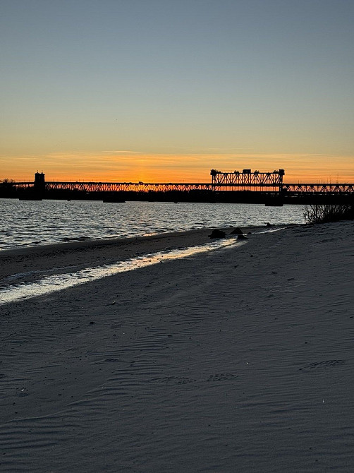 Відкрийте вікно у новий розділ вашого життя. Можливо Є-ВІДНОВЛЕННЯ! Кременчуг - изображение 2