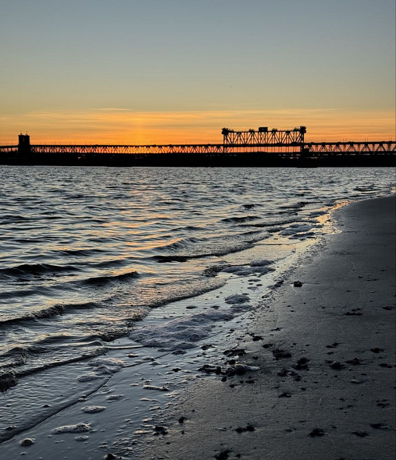 Відкрийте вікно у новий розділ вашого життя. Можливо Є-ВІДНОВЛЕННЯ! Кременчуг - изображение 1
