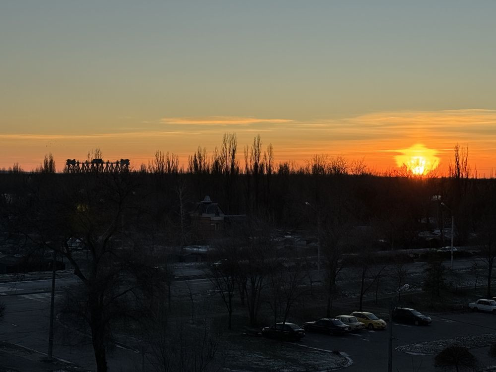 Відкрийте вікно у новий розділ вашого життя. Можливо Є-ВІДНОВЛЕННЯ! Кременчуг - изображение 3