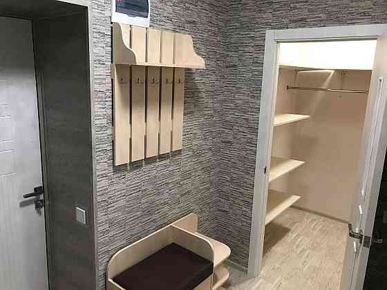 Продам  квартиру ЖК Маршал Харків