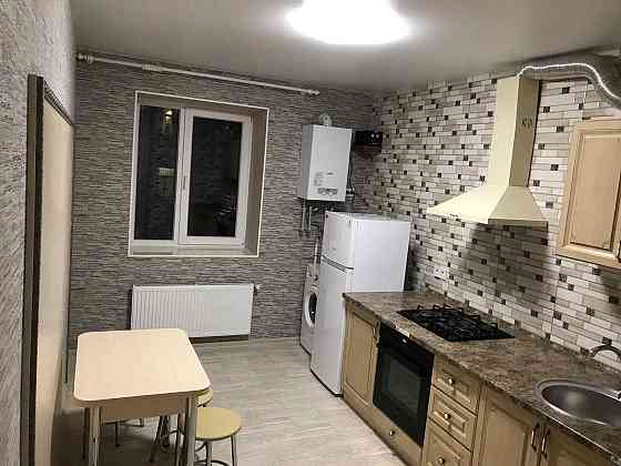 Продам  квартиру ЖК Маршал Харків