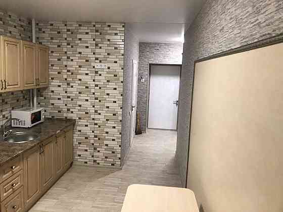 Продам  квартиру ЖК Маршал Харків