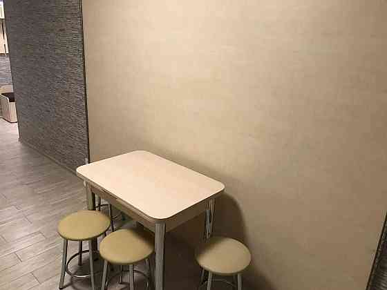 Продам  квартиру ЖК Маршал Харків