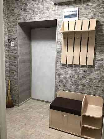 Продам  квартиру ЖК Маршал Харків