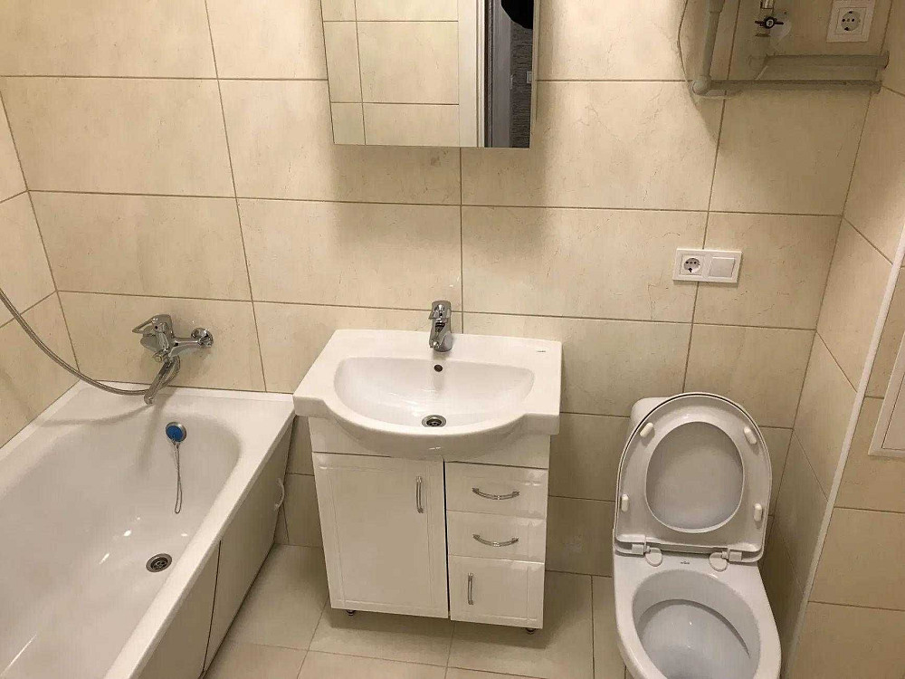 Продам  квартиру ЖК Маршал Харків - зображення 7