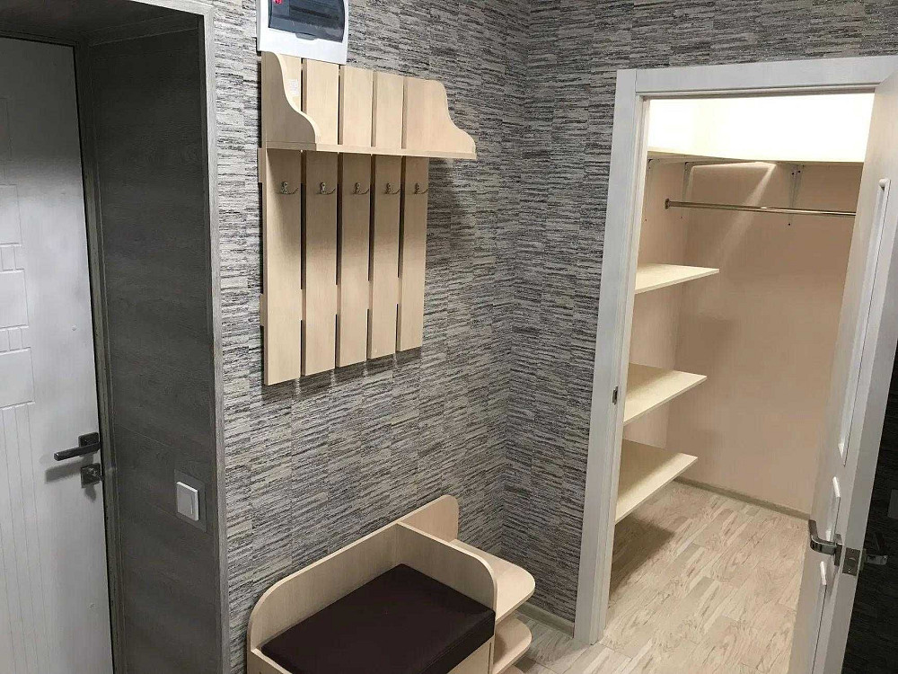 Продам  квартиру ЖК Маршал Харків - зображення 4