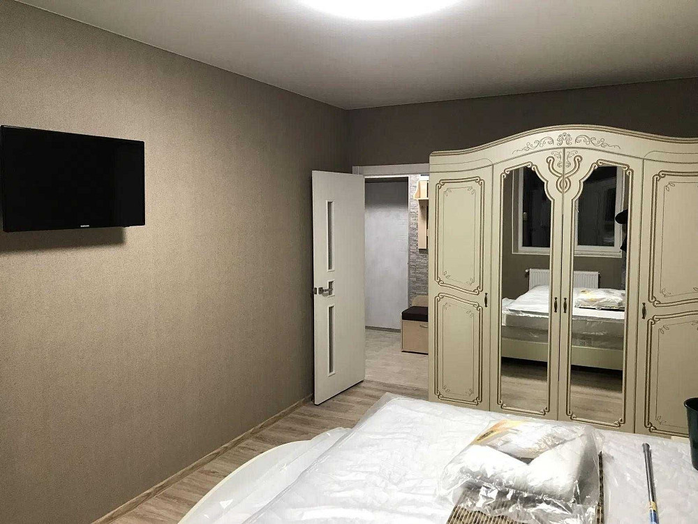 Продам  квартиру ЖК Маршал Харків - зображення 6