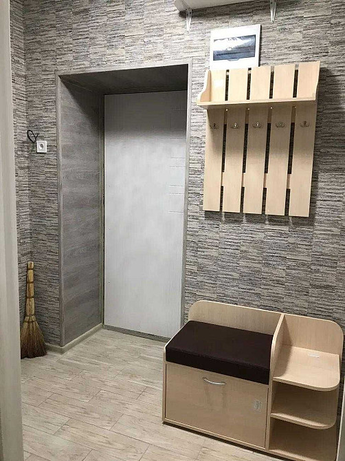 Продам  квартиру ЖК Маршал Харків - зображення 5