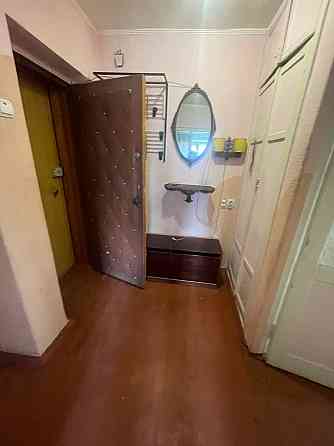 Сдам 3х комнатную квартиру на проспекте Науки Днепр