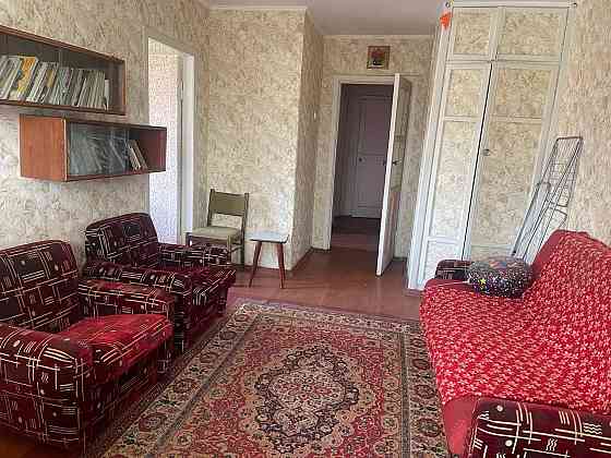 Сдам 3х комнатную квартиру на проспекте Науки Днепр