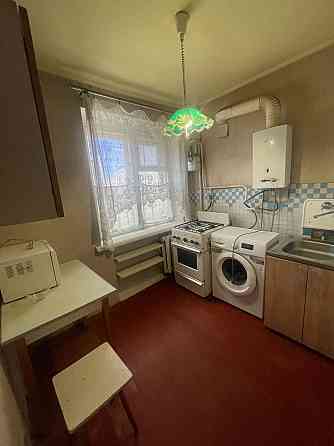 Сдам 3х комнатную квартиру на проспекте Науки Днепр