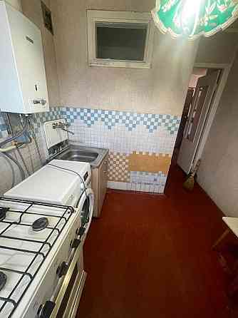 Сдам 3х комнатную квартиру на проспекте Науки Днепр