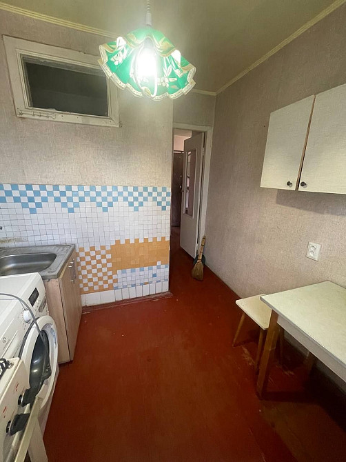 Сдам 3х комнатную квартиру на проспекте Науки Днепр - изображение 8