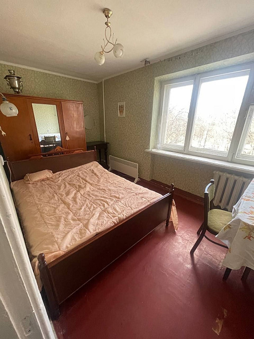 Сдам 3х комнатную квартиру на проспекте Науки Днепр - изображение 7