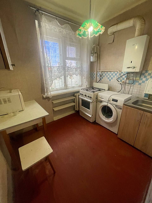 Сдам 3х комнатную квартиру на проспекте Науки Днепр - изображение 2