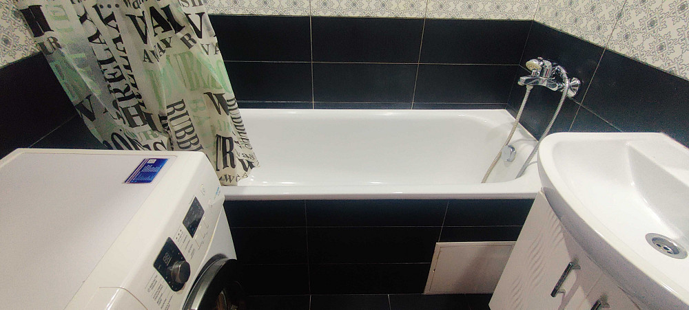 3-х кім квартира Чабани/Теремки Чабаны - изображение 6