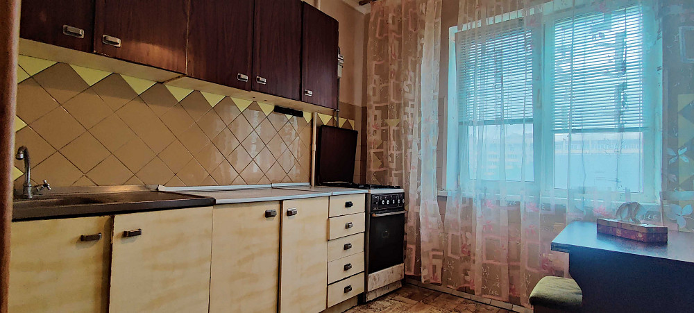 3-х кім квартира Чабани/Теремки Чабаны - изображение 2