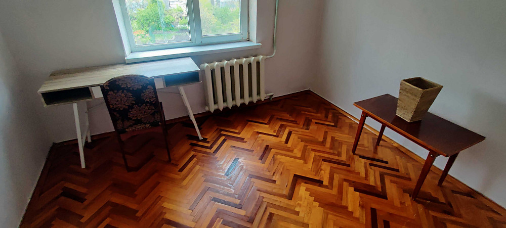 3-х кім квартира Чабани/Теремки Чабаны - изображение 7