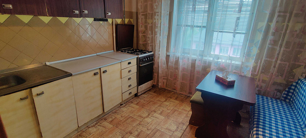 3-х кім квартира Чабани/Теремки Чабаны - изображение 3