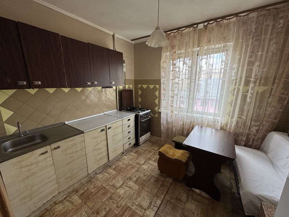 3-х кім квартира Чабани/Теремки Чабаны - изображение 1