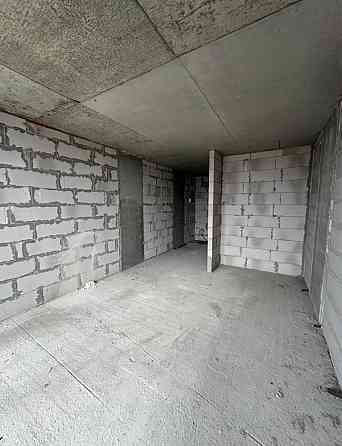 Продаж смарт квартири в частково заселеній секції! Львов