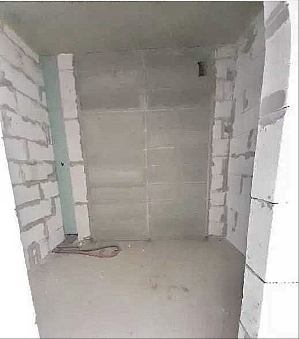 Продаж смарт квартири в частково заселеній секції! Львов - изображение 5