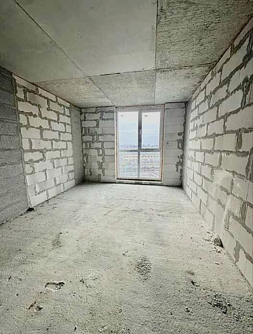 Продаж смарт квартири в частково заселеній секції! Львов - изображение 2