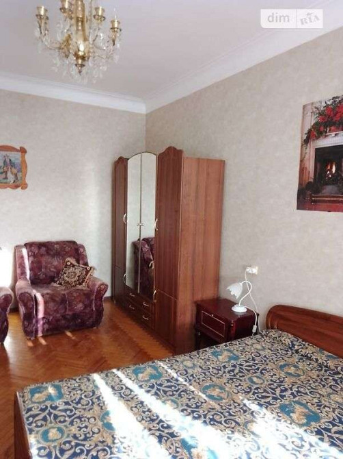 Срочно продажа 2 к квартиры,58 кв м, Дарницкий район,сталинка Киев - изображение 2