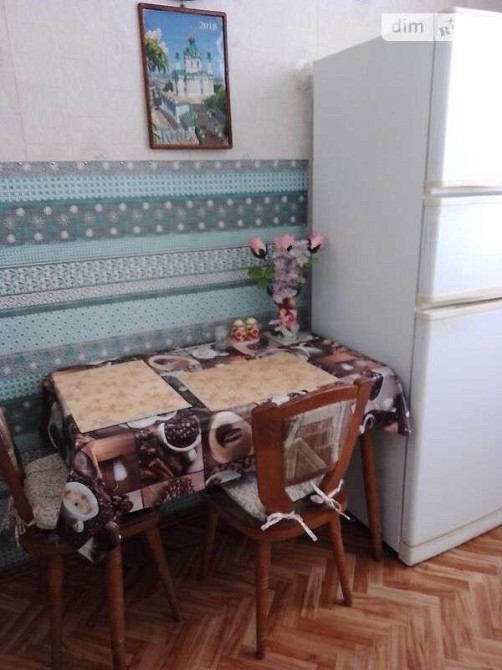 Срочно продажа 2 к квартиры,58 кв м, Дарницкий район,сталинка Киев - изображение 7