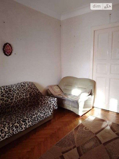 Срочно продажа 2 к квартиры,58 кв м, Дарницкий район,сталинка Киев - изображение 3