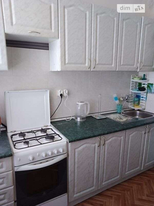 Срочно продажа 2 к квартиры,58 кв м, Дарницкий район,сталинка Киев - изображение 6