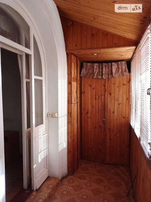 Срочно продажа 2 к квартиры,58 кв м, Дарницкий район,сталинка Киев - изображение 8