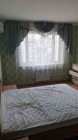 Оренда 1 кім .кв. Киев