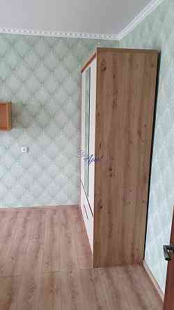 Оренда 1 кім .кв. Киев