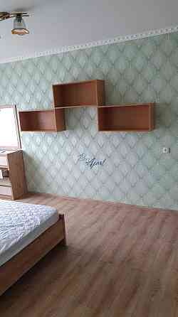 Оренда 1 кім .кв. Киев