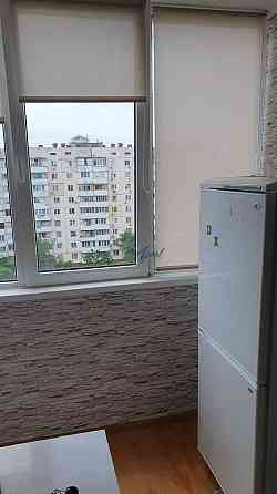 Оренда 1 кім .кв. Киев