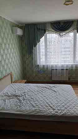 Оренда 1 кім .кв. Киев